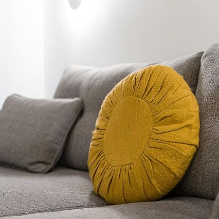 Guestready - Vineyard Houses Apartment Вила Нова ди Гая Екстериор снимка