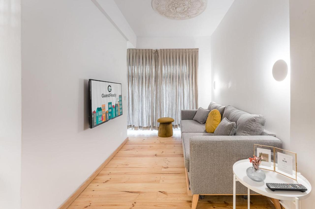 Guestready - Vineyard Houses Apartment Вила Нова ди Гая Екстериор снимка