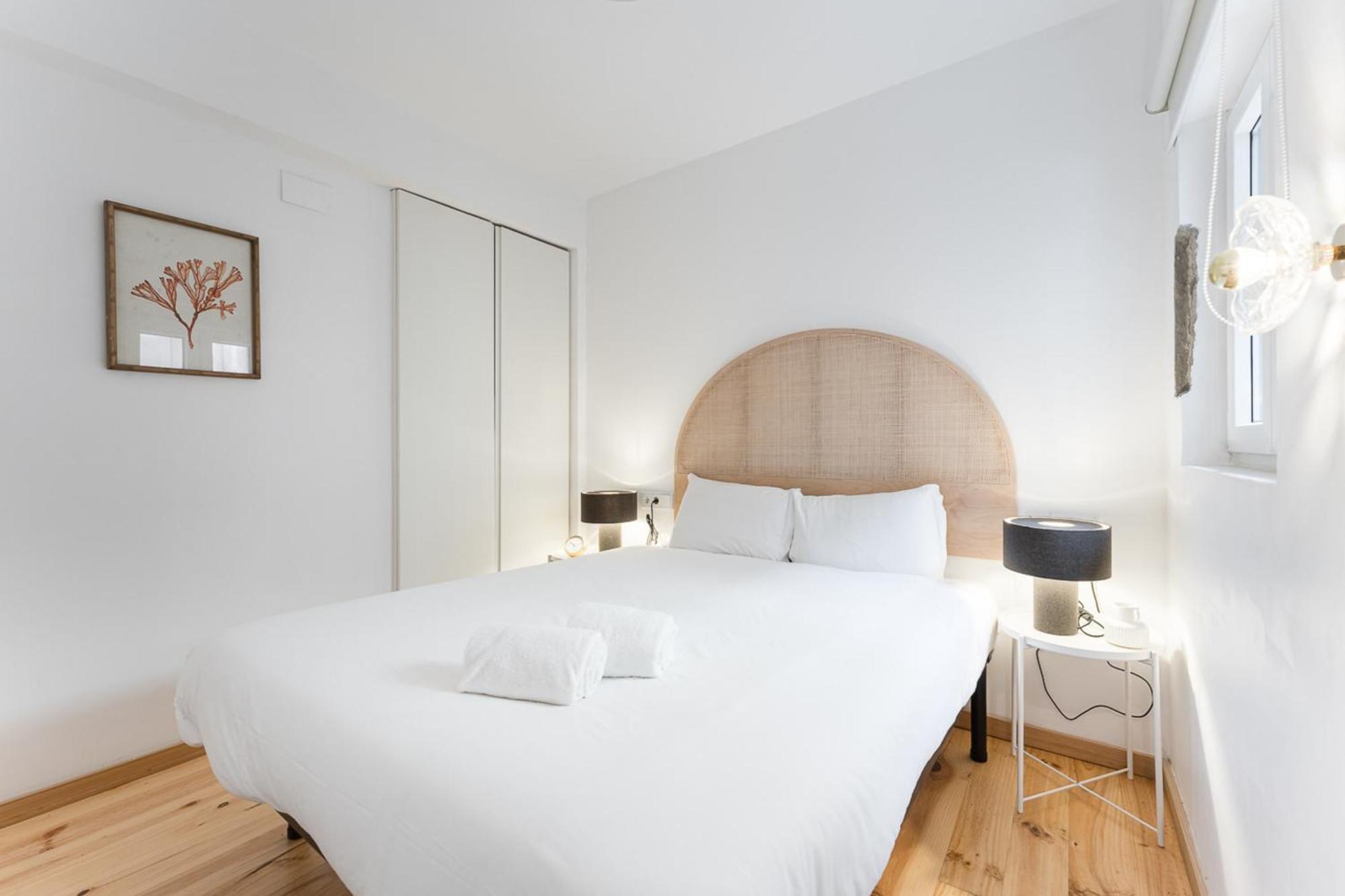 Guestready - Vineyard Houses Apartment Вила Нова ди Гая Екстериор снимка