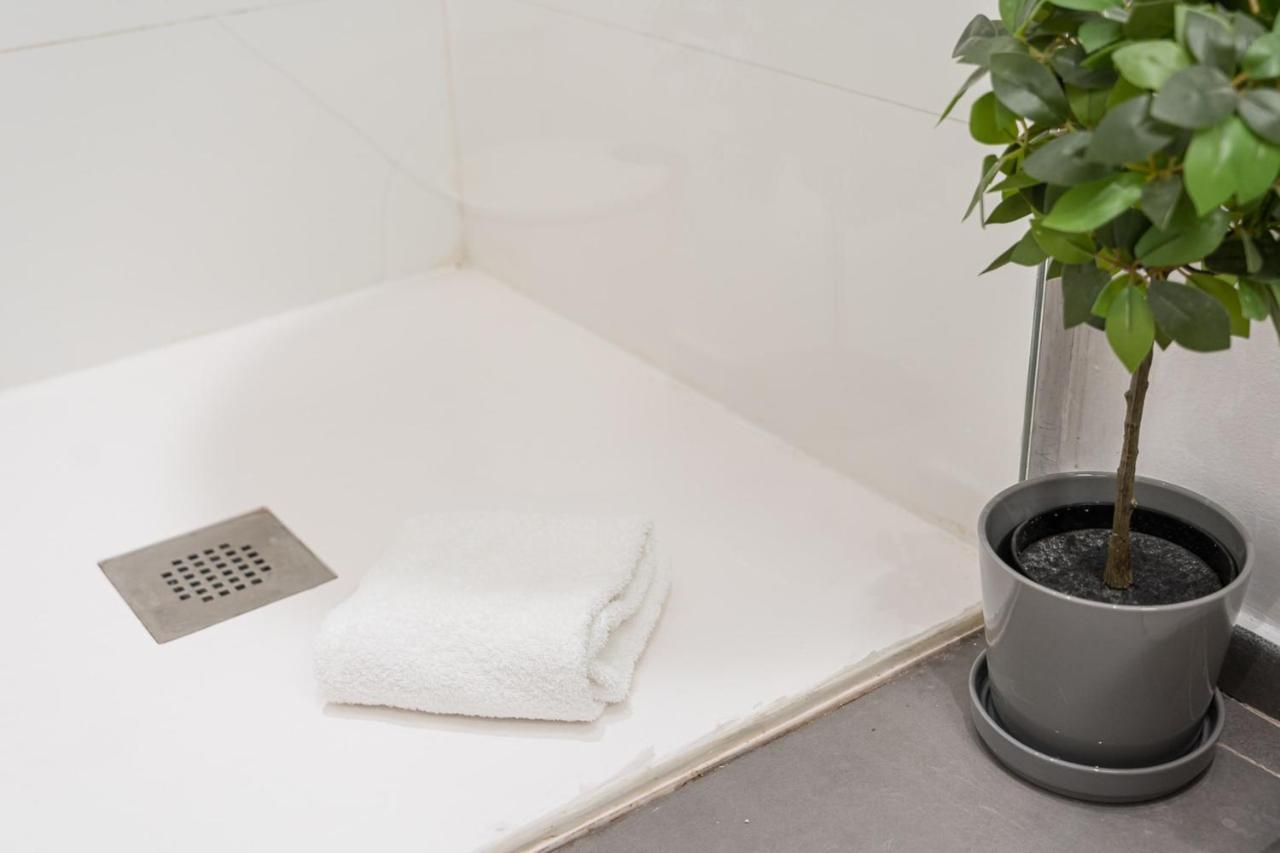 Guestready - Vineyard Houses Apartment Вила Нова ди Гая Екстериор снимка