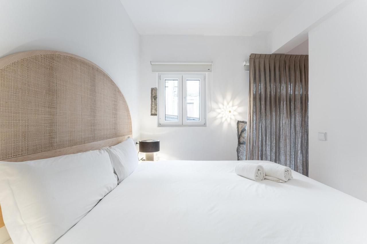 Guestready - Vineyard Houses Apartment Вила Нова ди Гая Екстериор снимка