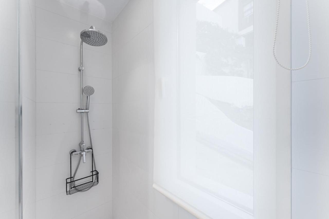 Guestready - Vineyard Houses Apartment Вила Нова ди Гая Екстериор снимка