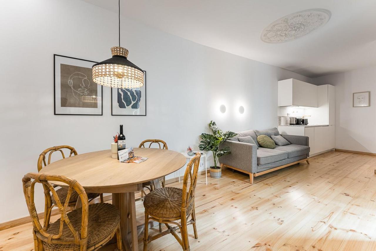 Guestready - Vineyard Houses Apartment Вила Нова ди Гая Екстериор снимка