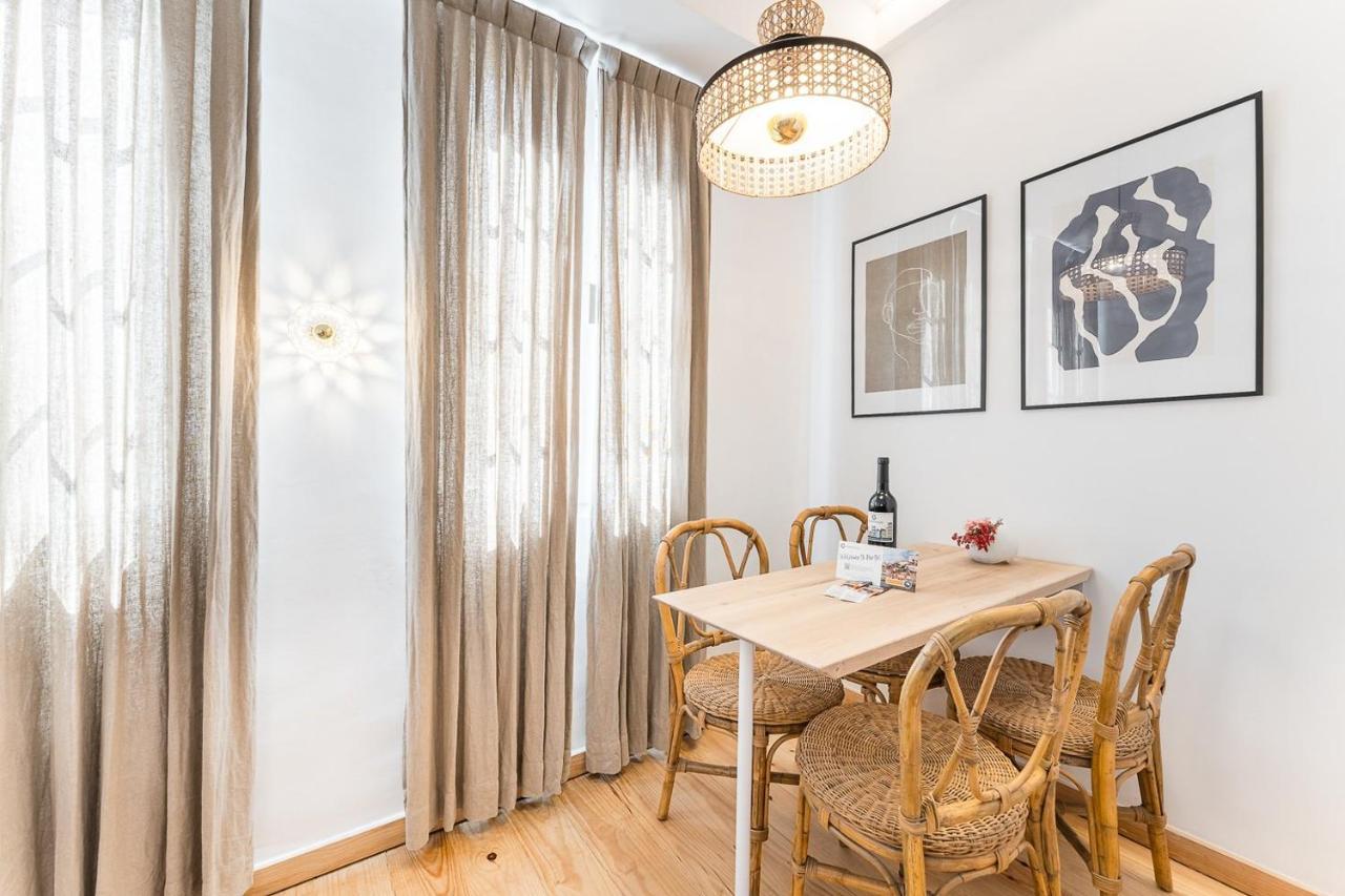 Guestready - Vineyard Houses Apartment Вила Нова ди Гая Екстериор снимка