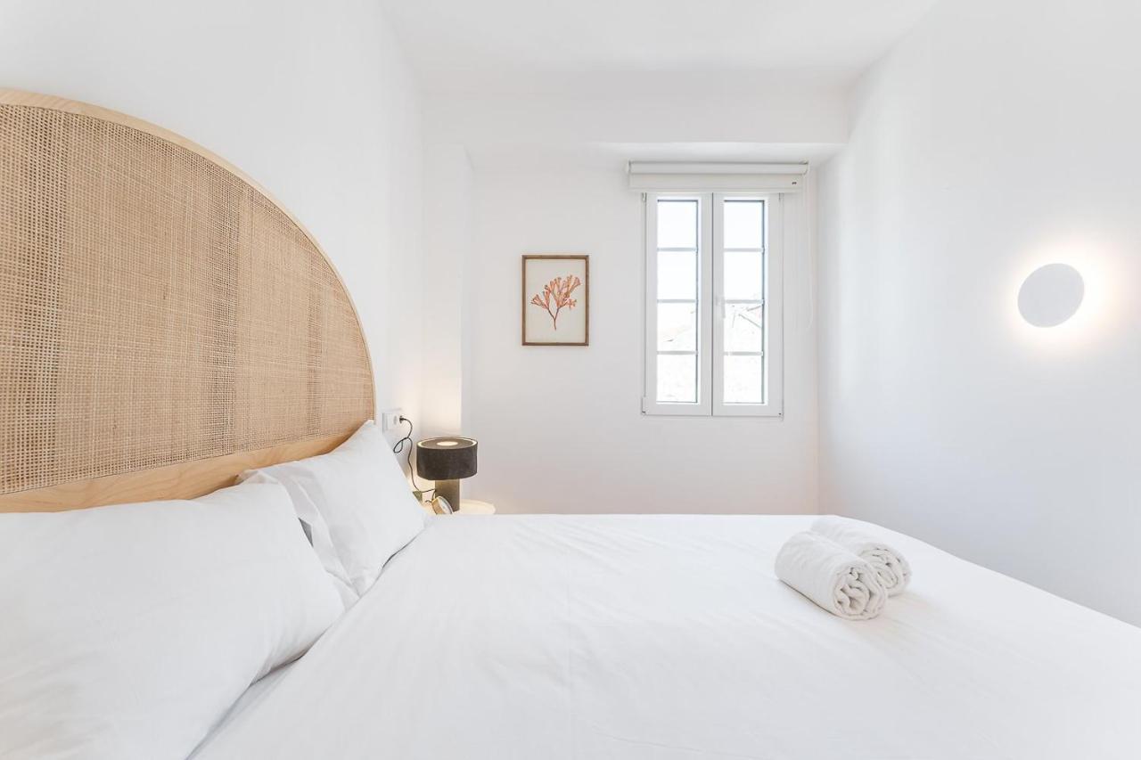 Guestready - Vineyard Houses Apartment Вила Нова ди Гая Екстериор снимка