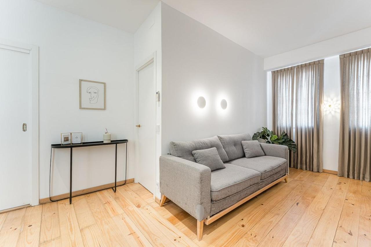 Guestready - Vineyard Houses Apartment Вила Нова ди Гая Екстериор снимка